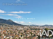 Photo 1 - Appartement à TOULON