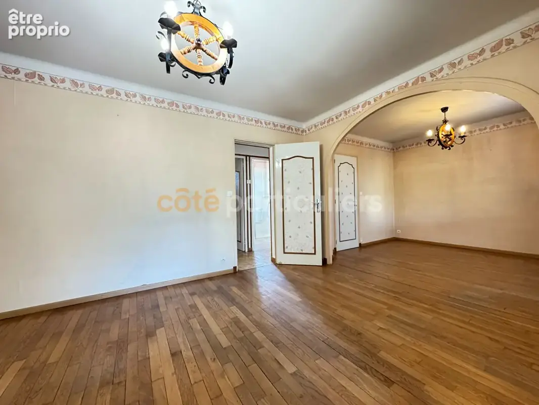 Maison familiale à La Chapelle-Saint-Mesmin proche Loire et commodités - photo 6