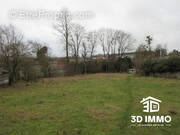 Terrain à AVESNELLES