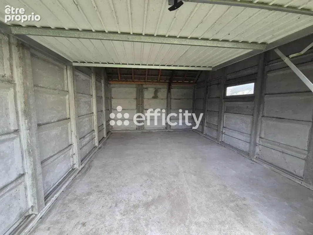 Maison 145 m² à Contres  - photo 15