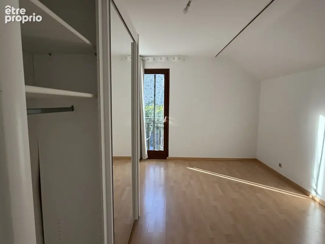 Grande villa T6 avec terrain - photo 21