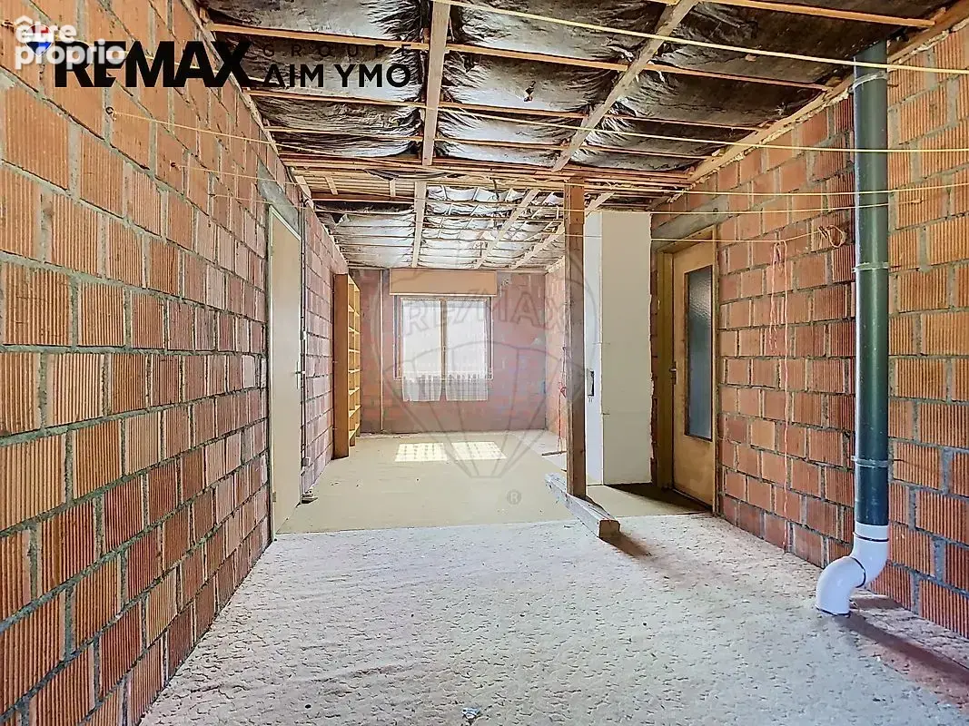 Maison 3 chambre(s) à vendre - photo 16