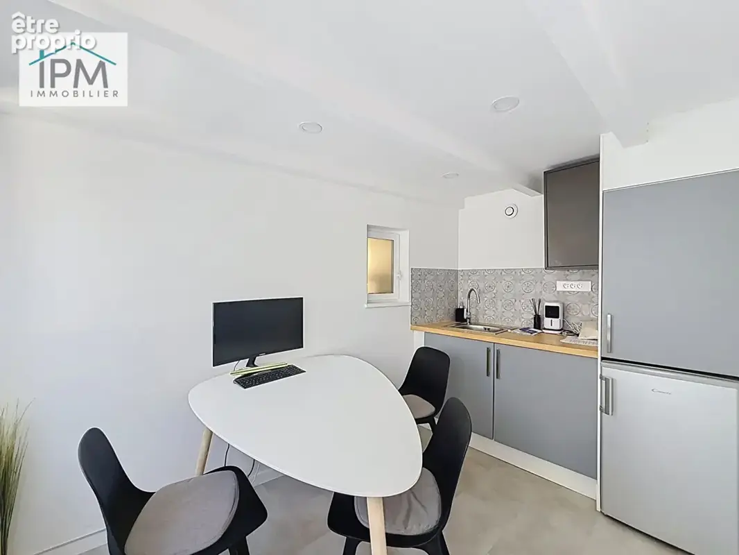 Maison récente 180 m²  au coeur d'Obernai - photo 13