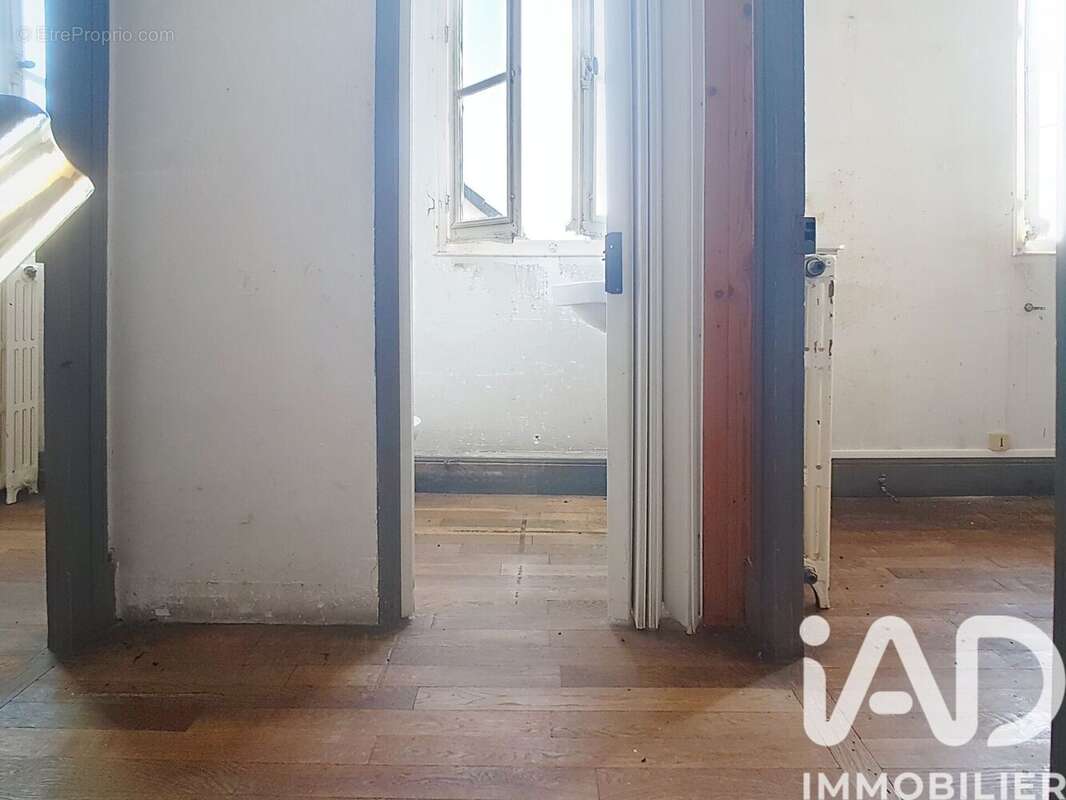 Photo 8 - Maison à MONTARGIS