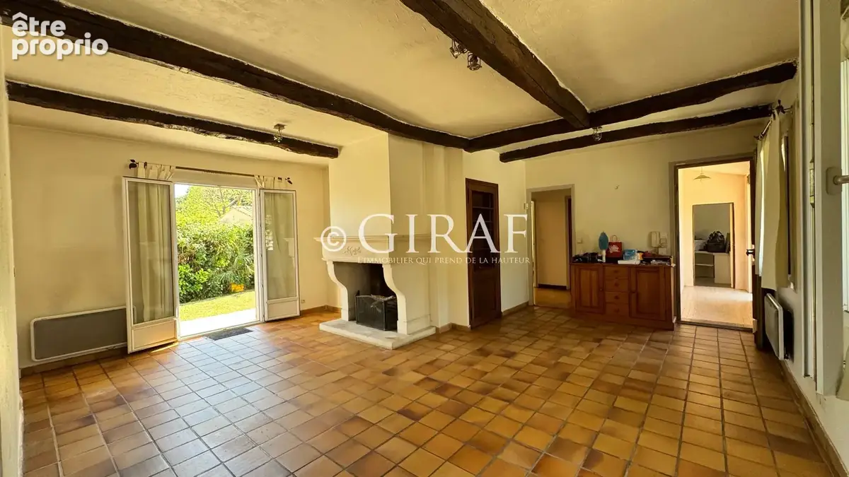 Très belle opportunité d’acquisition à La Colle-sur-Loup ! - photo 2
