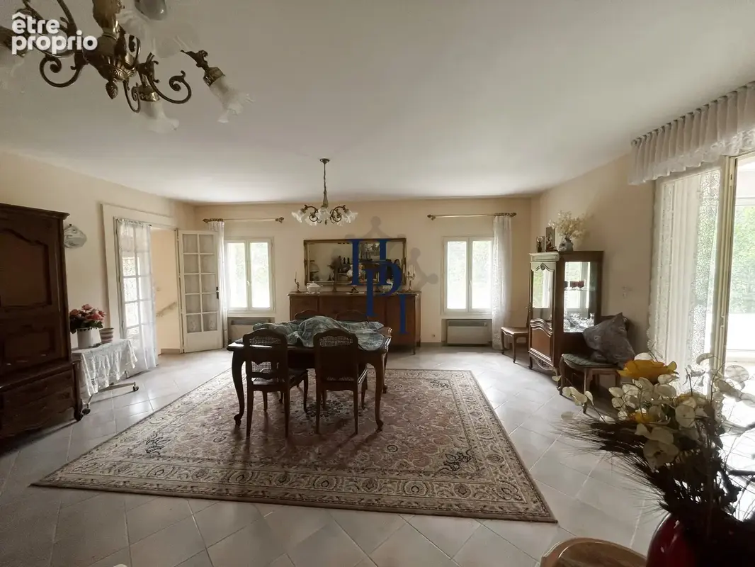 Vente maison St Affrique secteur Vallée du Rance, maison de campagne avec terrain - photo 6