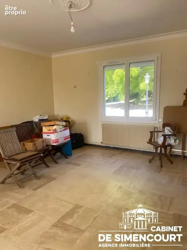 Lahoussoye   Propriété de caractère en exclusivité - photo 4