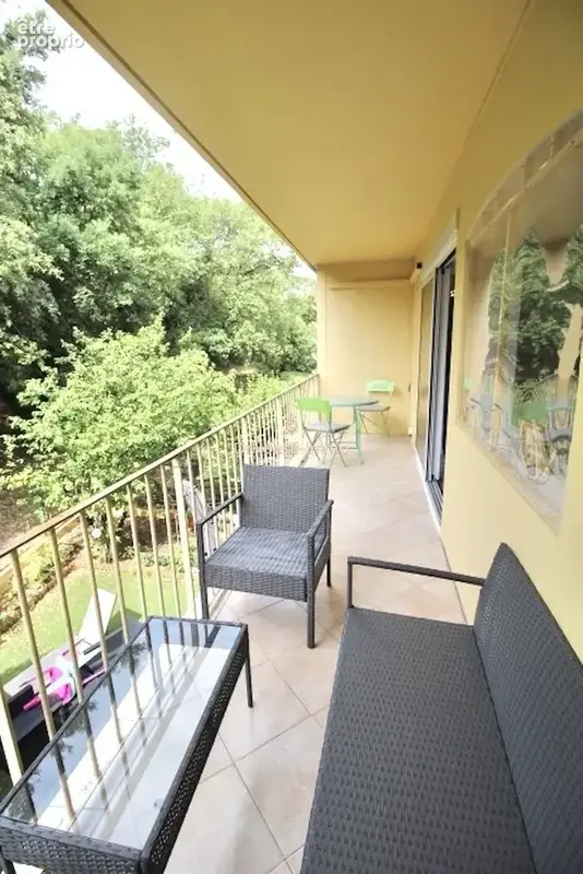 Appartement 3 pièces 68 m² à vendre à La Croix-Valmer (83420) - photo 38