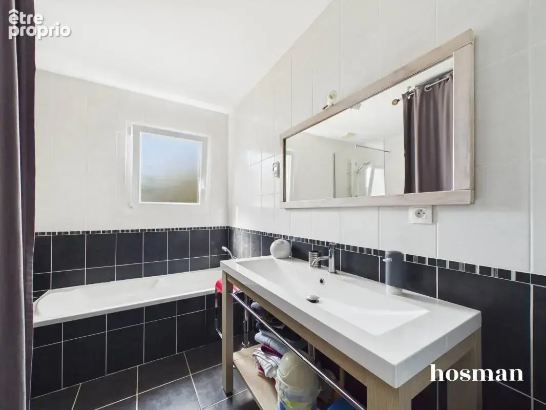 Maison de plain-pied avec garage et jardin - Quartier Les Islettes à Sainte-Luce-sur-Loire - photo 15