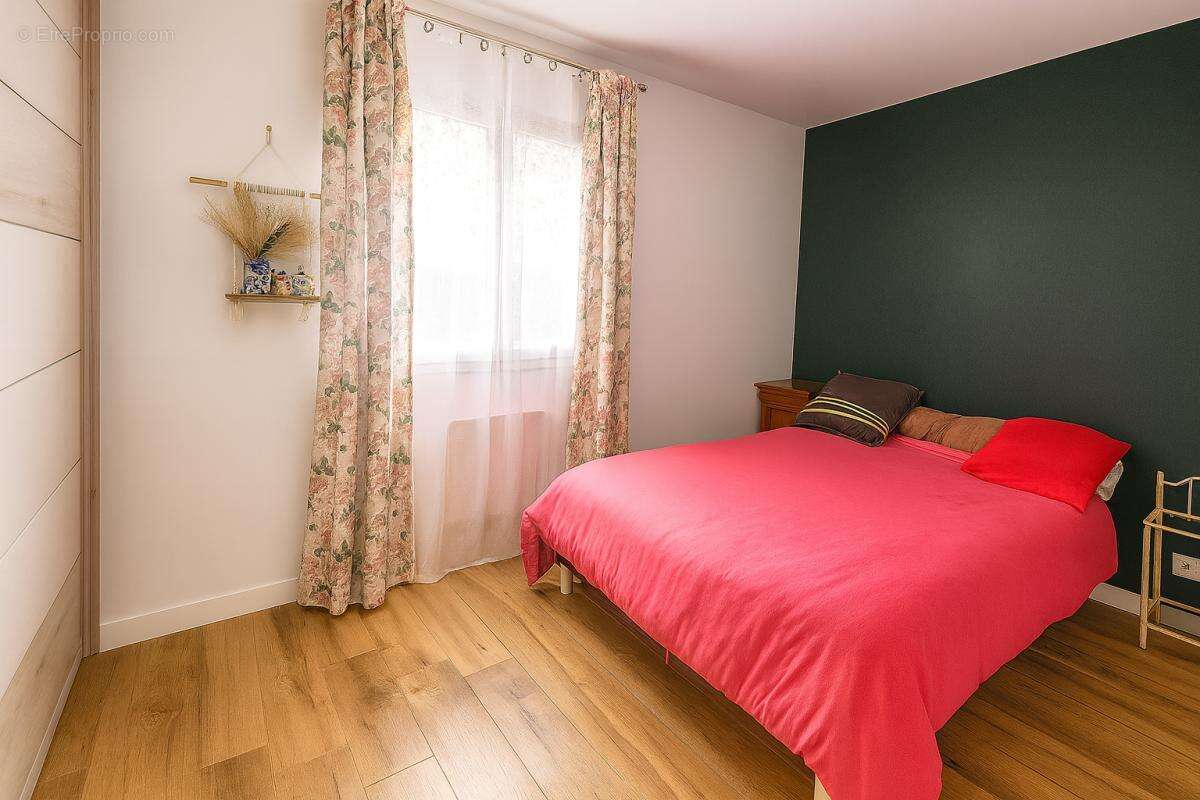 Maison à POUZOLS-MINERVOIS