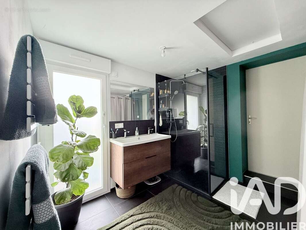 Photo 6 - Maison à PATAY