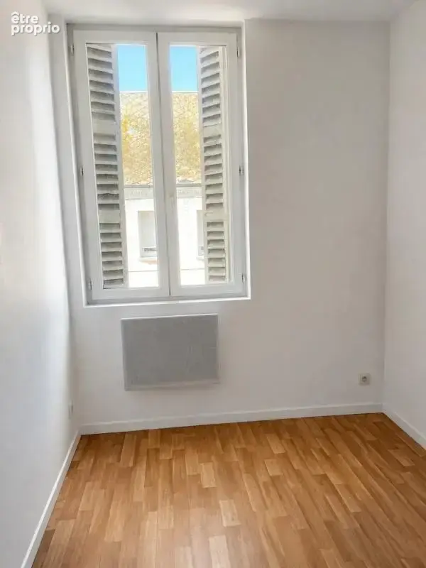 Immeuble de quatre appartements à rénover à Bohain-en-Vermandois - photo 3