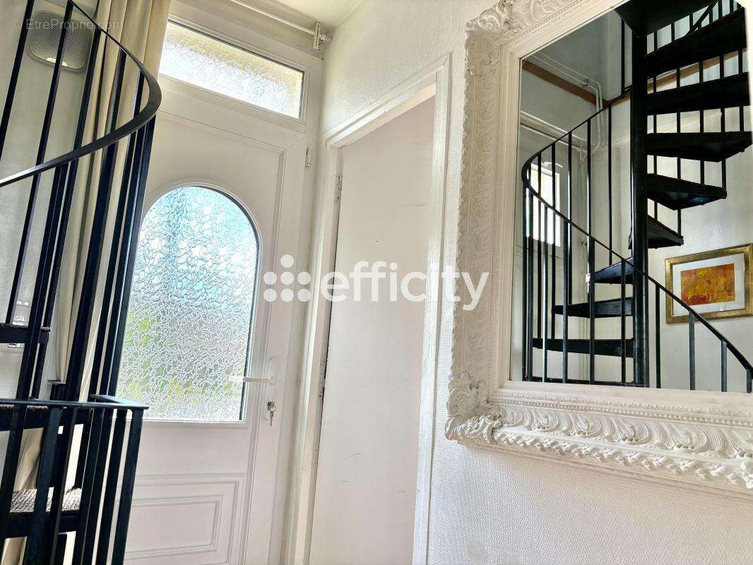 Maison individuelle - photo 11