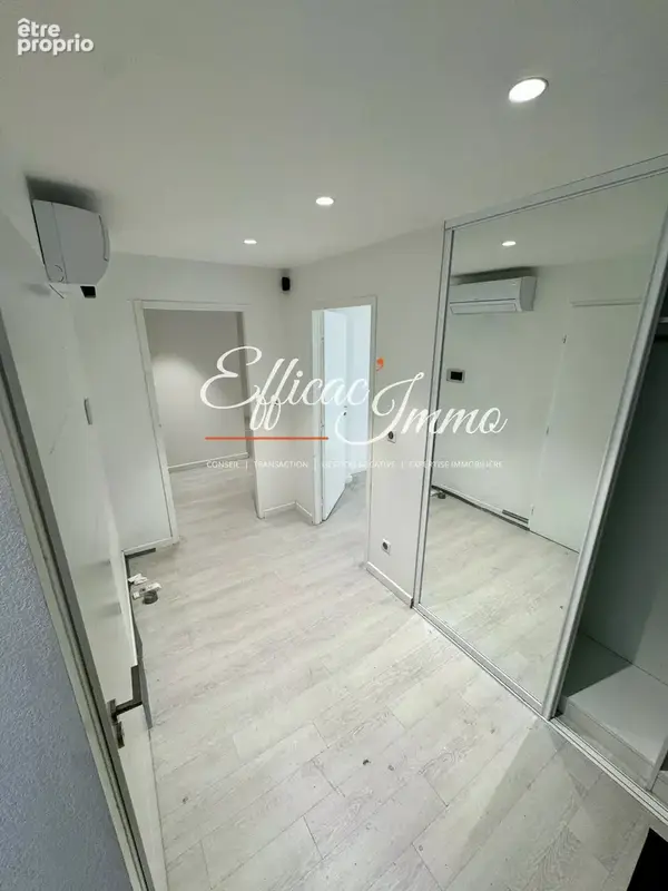 Bien de 154,51 m² avec garage, jardin et prestations haut de gamme - photo 17