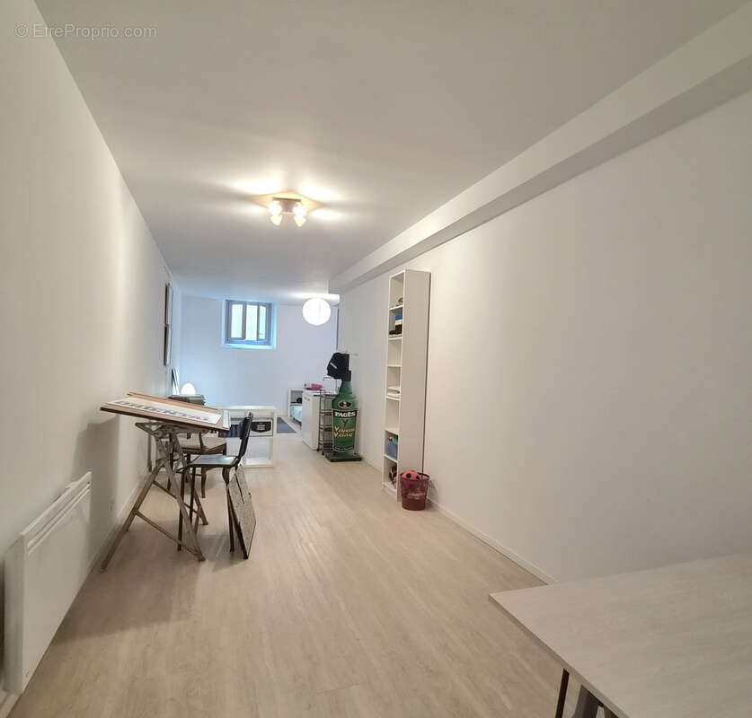 Appartement spacieux dans un environnement exceptionnel ! - photo 10