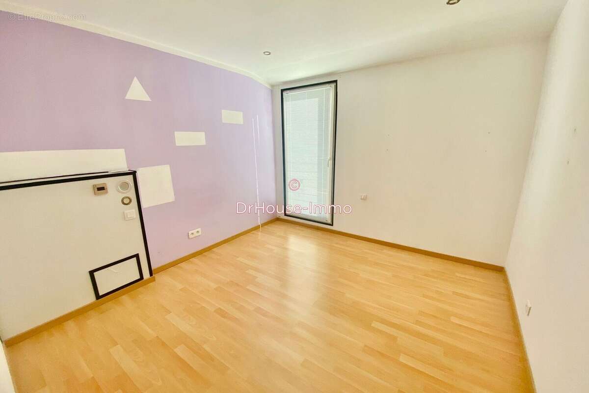 Maison à CARCASSONNE