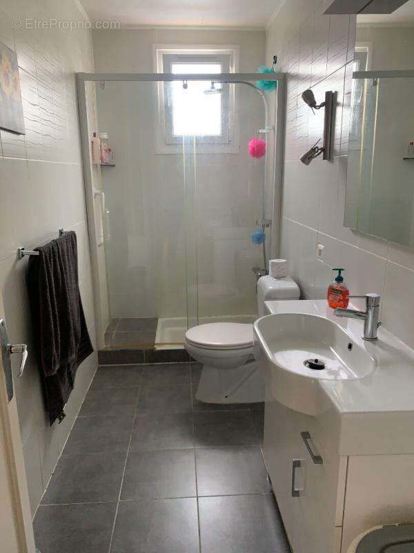 Maison Rosnay 8 pièce(s) 180 m2 - photo 8