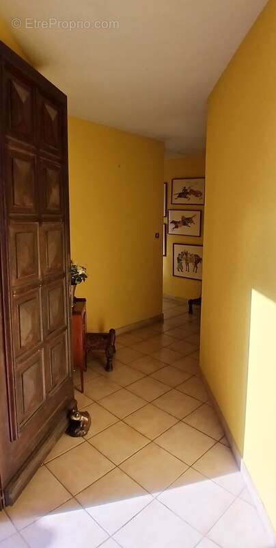 Maison à BIZE-MINERVOIS