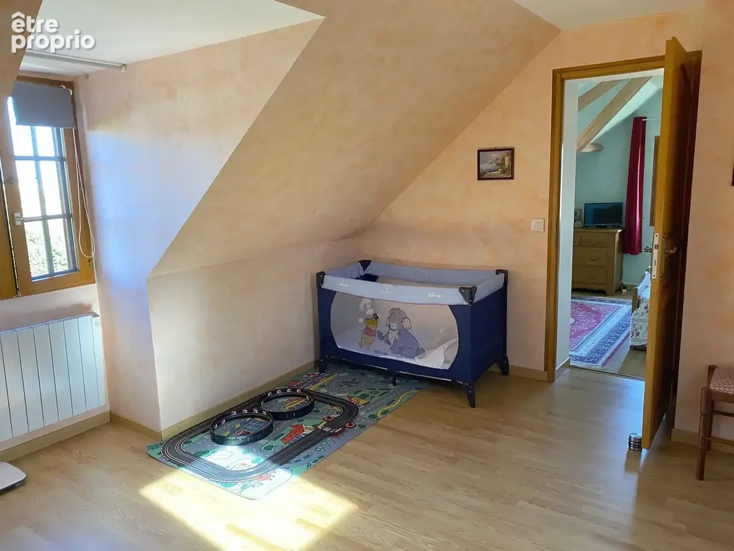 10 minutes HOUDAN - photo 14