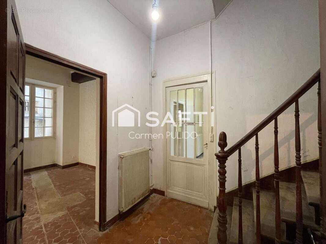 Photo 7 - Maison à PUJOLS