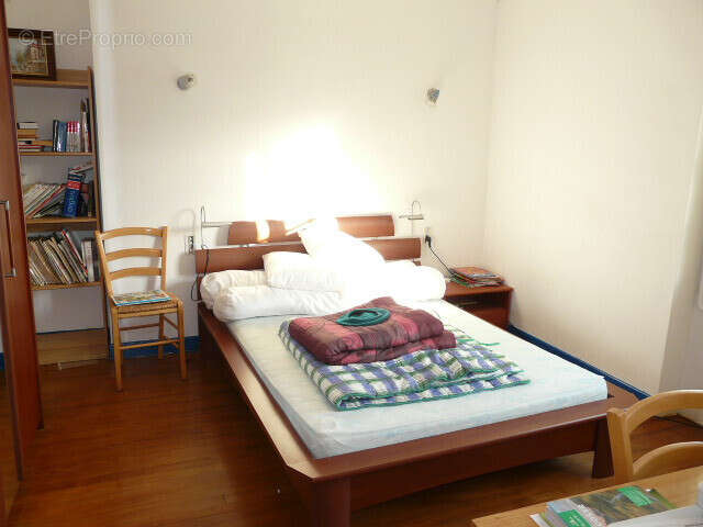 Agen nerac bel enclos maison dependances gros potentiel - photo 22