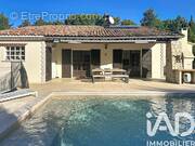 Photo 1 - Maison à ROQUEFORT-LA-BEDOULE