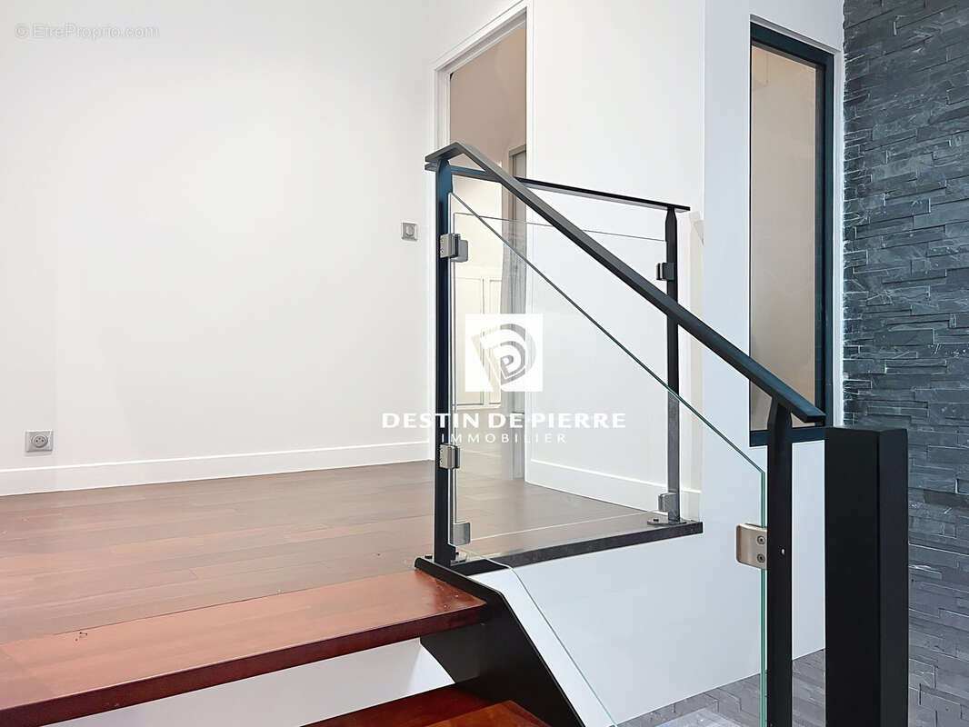 Autre à BRIVE-LA-GAILLARDE