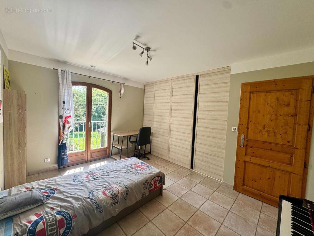 Photo 9 - Maison à FOULAYRONNES