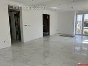 Appartement à RANSPACH-LE-BAS