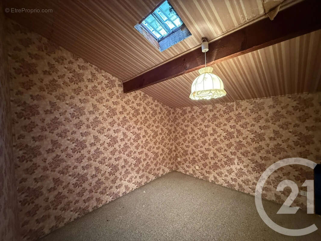 Appartement à MIMIZAN