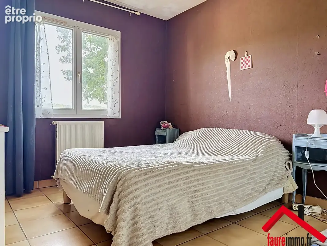 Maison a vendre a lissac-sur-couze en correze - photo 5