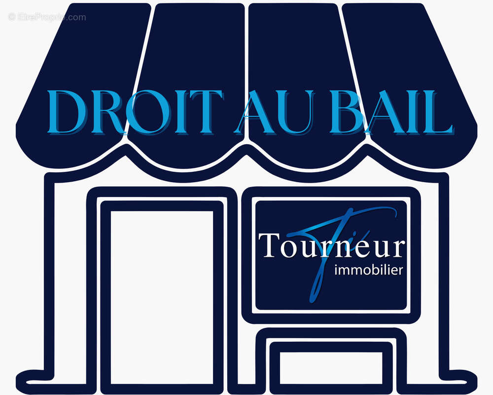 Commerce à SANARY-SUR-MER