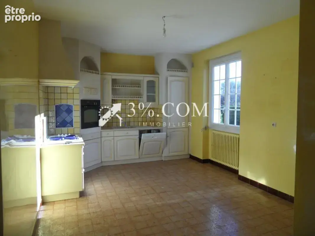 3%.com belle propriete sur parcelle totale de 3667 m2 ou 976 - photo 19