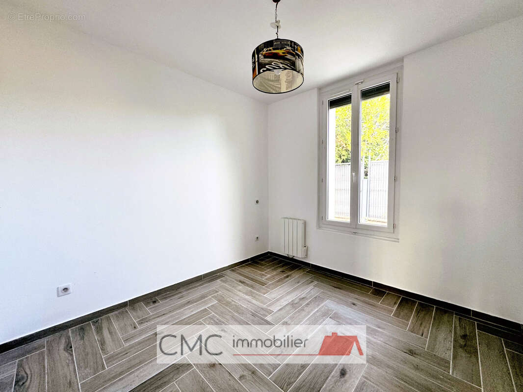 Maison 130 m² à Luisant  - photo 9