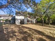 Maison à CHATEAU-THIERRY