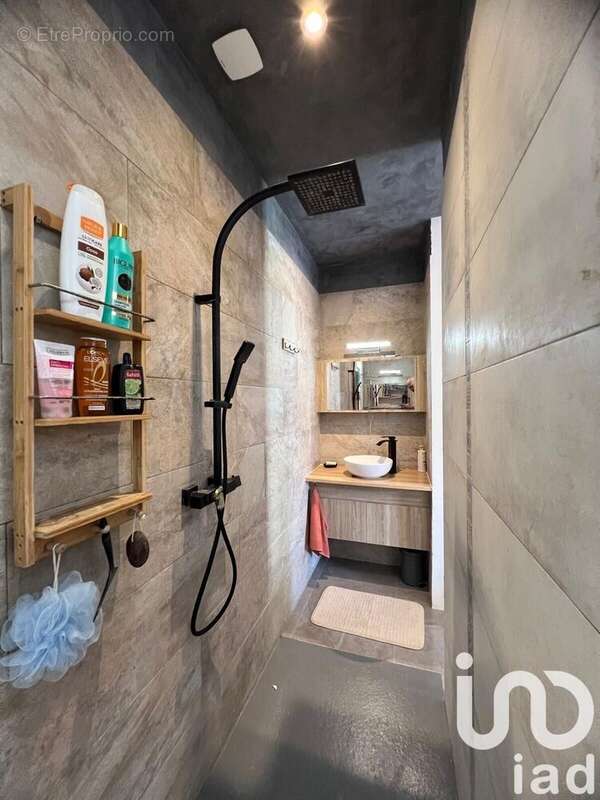 Photo 9 - Maison à FREJUS