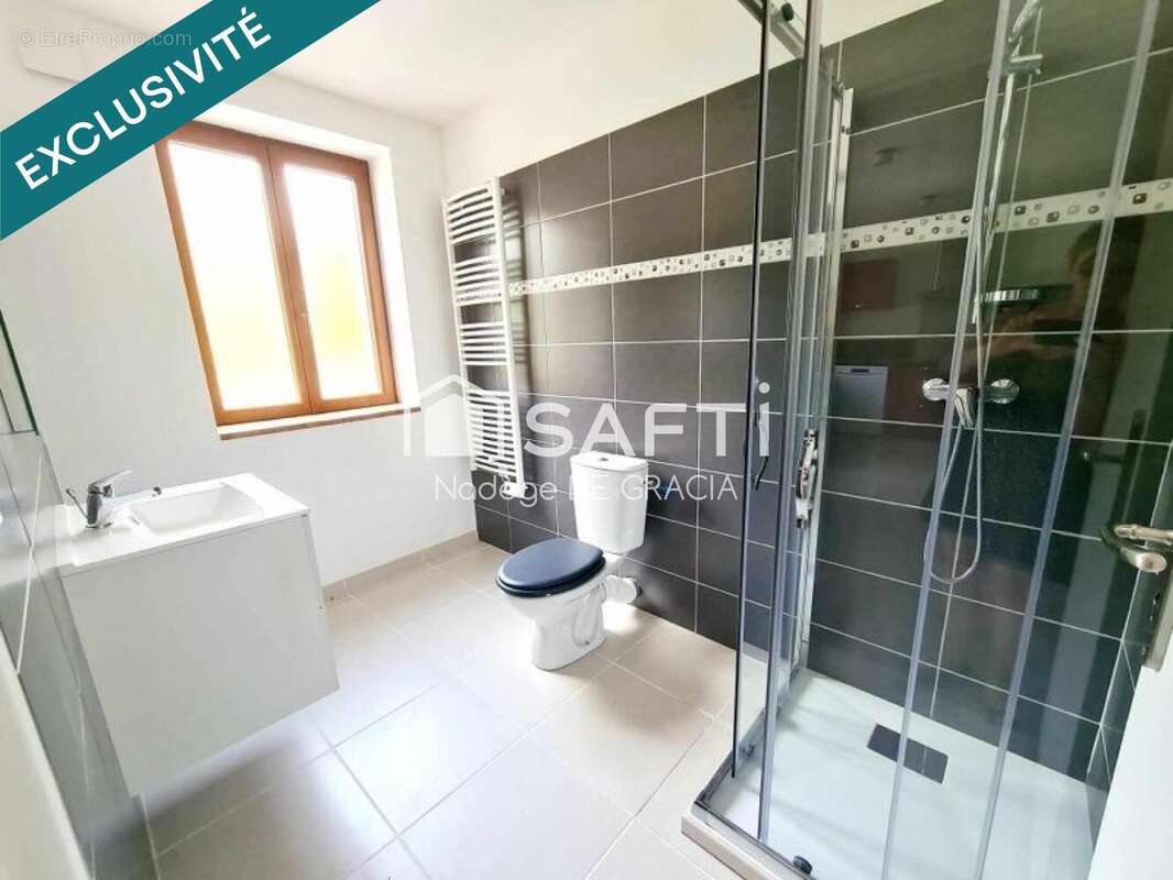 Appartement 290 m² à Montlaur  - photo 4