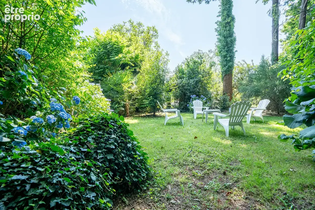 A vendre - Maison familiale à Melgven de 122 m² sur plus de 1000 m² de terrain - photo 15