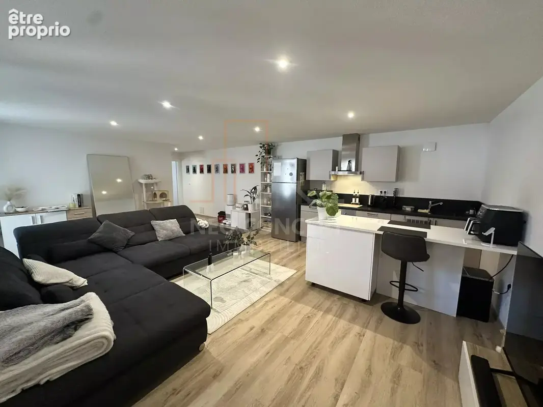 Exclusivite neo concept immo - photo 3