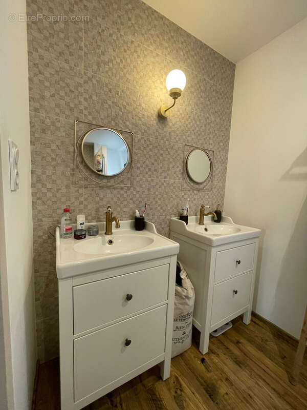 Maison à ARTHON-EN-RETZ