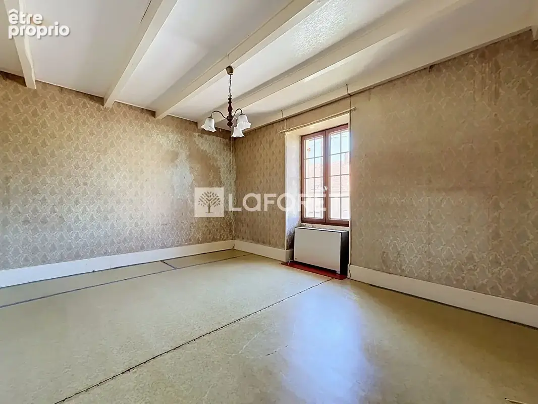Maison Leffonds  6 pièce(s) 161,18 m2 - photo 13