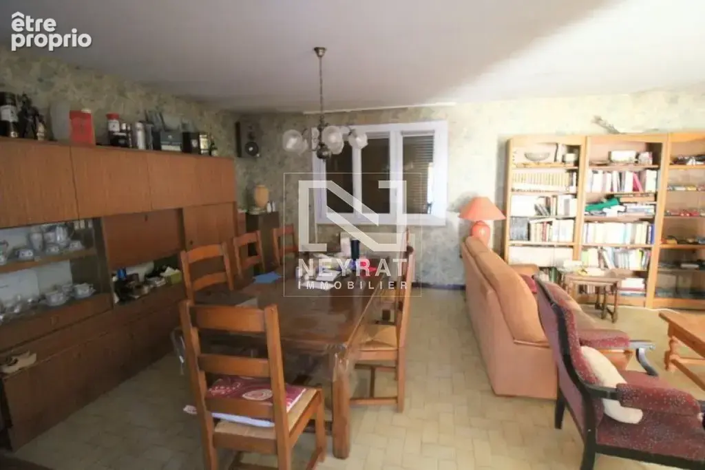 Maison situee au calme a proximite de chalon - photo 12