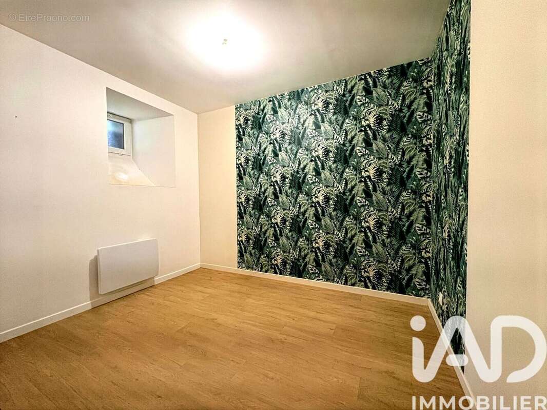 Photo 8 - Maison à LAVAL