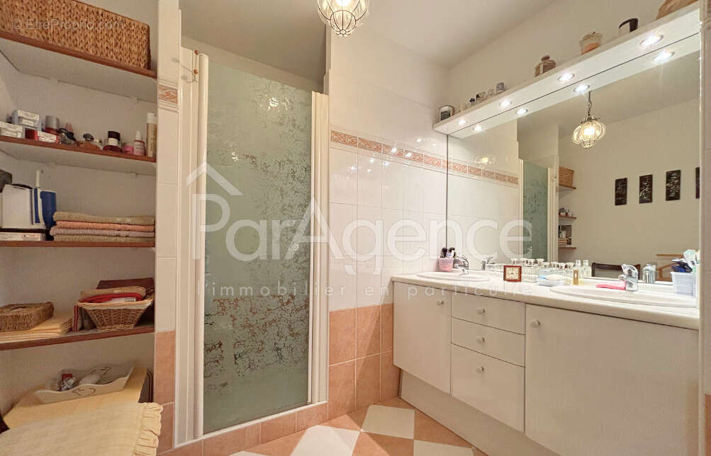 Appartement à ROYAN