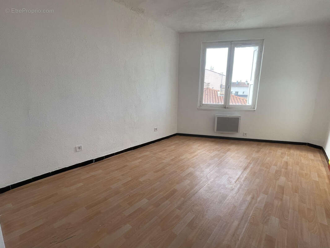 PERPIGNAN Idéal investisseur !!! - photo 20
