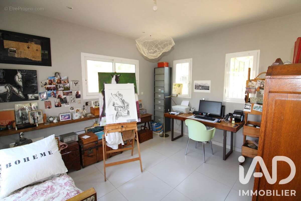 Maison 160 m² à Fitou  - photo 8