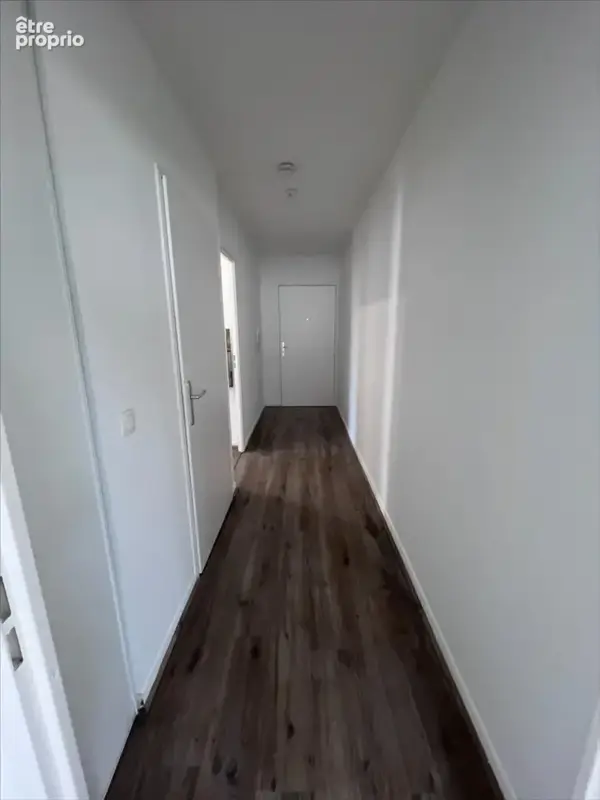 Appartement 3 pièces 68 m² à vendre à Reims (51100) - photo 18