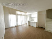 Appartement à ALLAUCH