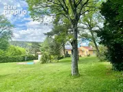 Photo 1 - Maison à PAYRIN-AUGMONTEL