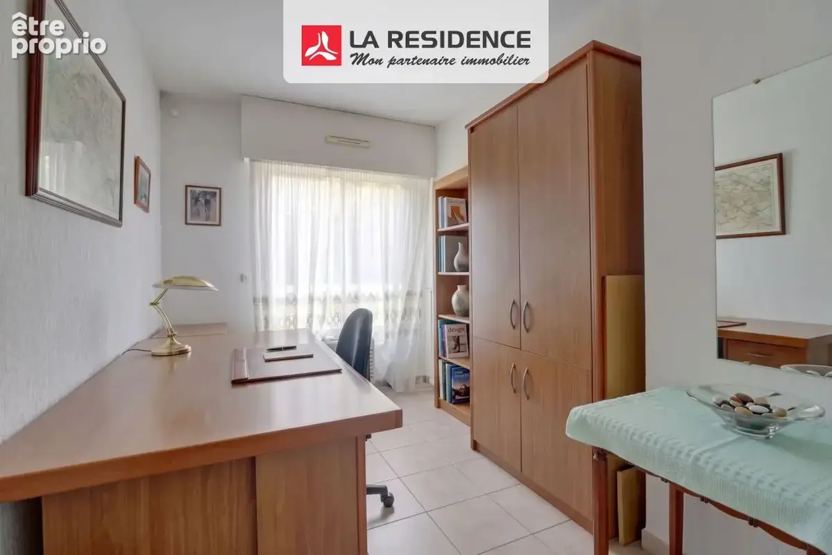 Appartement 3 pièces 97 m² à vendre à Saint-Raphael (83700) - photo 8